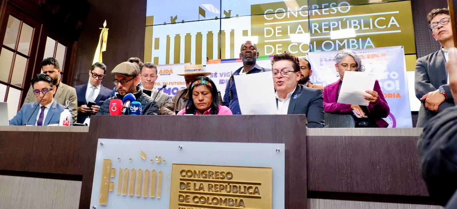 Comunicado del Equipo de Auditoría Técnica Electoral del Pacto Histórico sobre la falta de condiciones para la auditoría real del código fuente y software electorales — #SoftwareSinGarantias